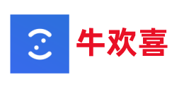 镇雄县高贵科技公司